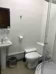 Стандарт с одной кроватью в Арт Отель