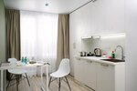 Valo Apartment 3* в Valo Hotel City