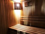 Lux + sauna в Бутик-Отель Прованс