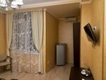 Двухместный Бюджет (Эконом) две односпальные  кровати в VK Hotel Royal