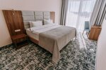 Семейный в Grand Hotel Anapa