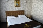 Стандарт в Royal Hotel