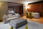 Premier Suite в Barvikha Hotel & SPA