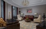 Люкс Astor в St. Regis Москва Никольская