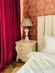 Comfort Apartament в Magic Moments