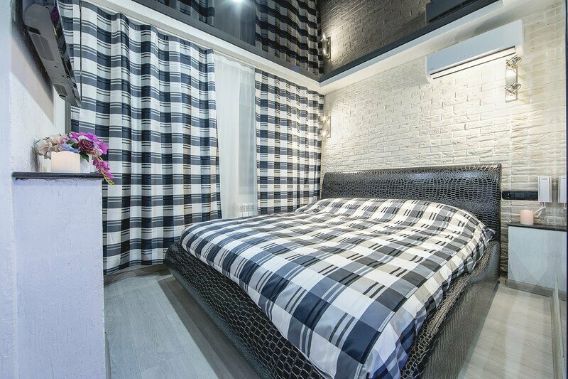 Стандартный (только для взрослых)