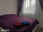 Коттедж для отпуска в Фортуна
