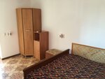 Семейный номер с балконом в ДиНа