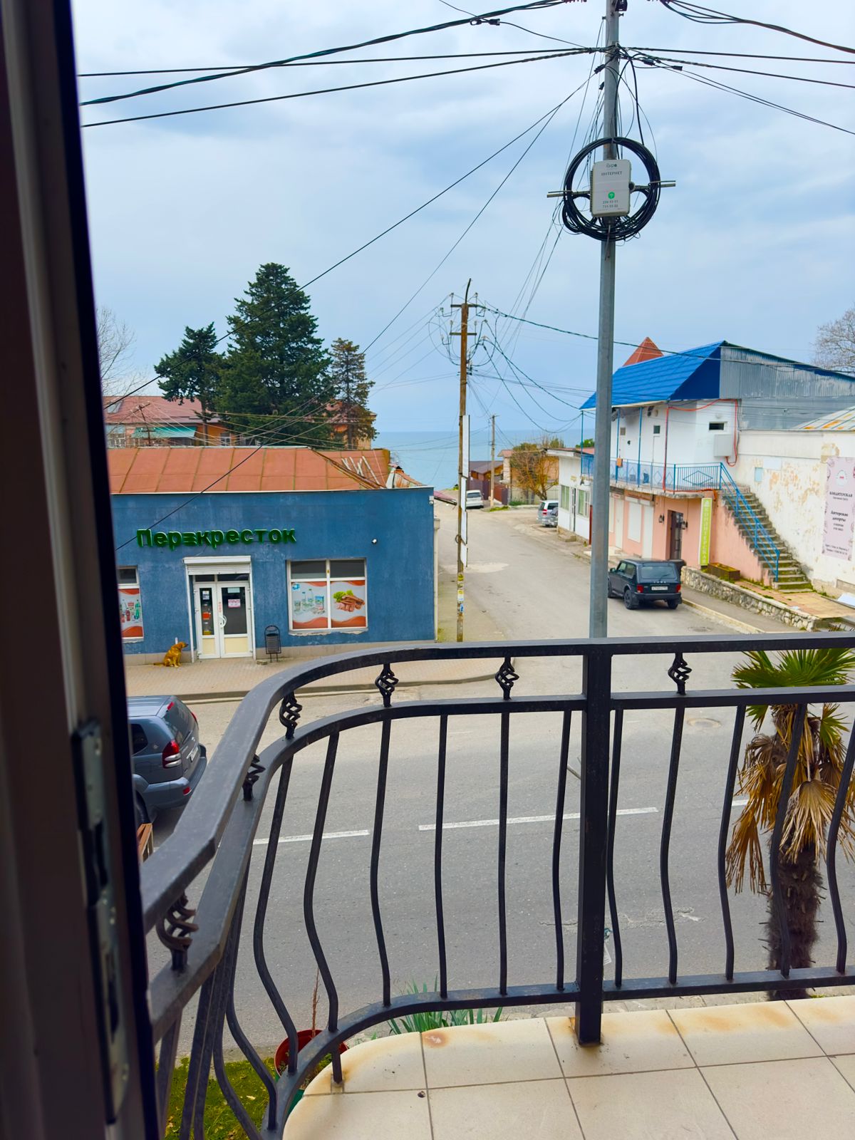 Двухместный номер Делюкс с 1 кроватью или 2 отдельными кроватями