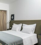 Double Room, Land view в Memmo Baleeira