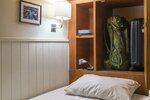 4 Beds Mixed Dormitory в Suneta Hostel Khaosan