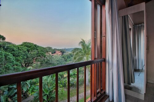 Апартаменты в San Lameer Villa Rentals 3311
