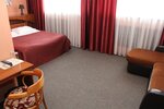 Супериор/ Superior Room в Гостиница Воронеж