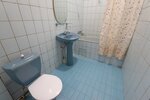 Стандартный двухместный номер (Дача №17) в Морской прибой