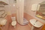 Двухместный стандарт в Villa Gold