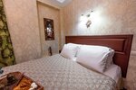 Двухместный номер с 1 кроватью или 2 отдельными кроватями в Кон-Тики