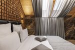 Комфорт в Stellar Collection Chalet, Krasnaya Polyana