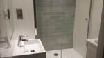 Двухместный номер Standard в Отель The Chapter Hotels - Lancaster Gate