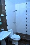 Двухместный номер Standard 2 отдельные кровати в Ani Central Inn