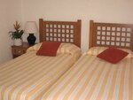 Семейный номер Standard в Hotel Valdiola