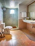 Номер Deluxe в Romance Beach Hotel