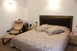 Двухместный номер Standard двуспальная кровать в Deniz Inn Boutique Hotel
