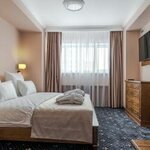 3-комнатные апартаменты люкс в Севастополь Классик