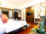 Номер Superior в Viangluang Resort