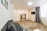 Электриков 9-30 в VDali Poshtel