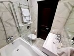 Комфорт DOUBLE Двухместный в Art hotel