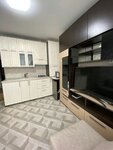 Апартаменты Green Palace 9 в Green Palace Apartment