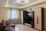 Роскошные апартаменты в Perfect flat