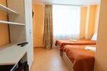 Стандарт 2-местный в Otel51.com