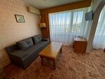 КОМФОРТ (DOUBLE+SOFA) в Россия