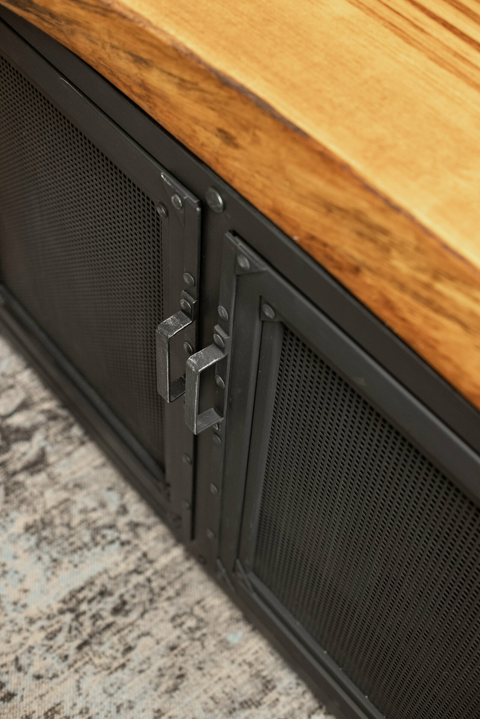 Двухместный номер Делюкс с 1 кроватью или 2 отдельными кроватями