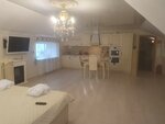 Suite Apartament в Музыка и время