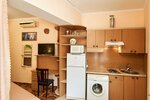 Стандартный номер-студия в Гринвич