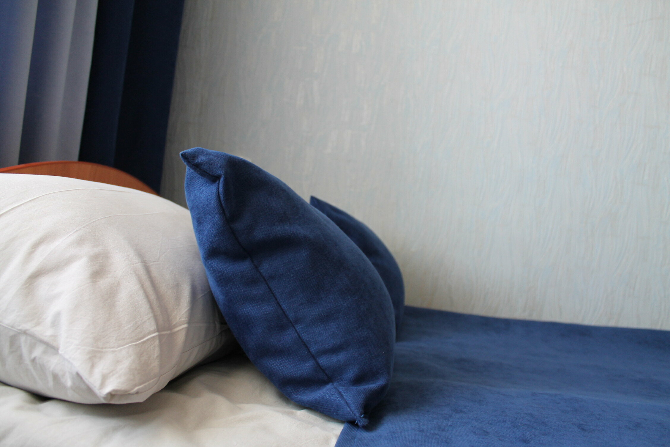 Семейный номер