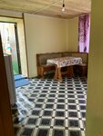 Улучшенный четырехместный номер в Время счастья