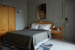 PROSTRANSTVO в Marco Polo by Moss Hospitality