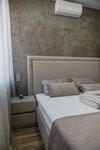 Luxe в Atlas Apart-Hotel & SPA