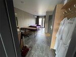 Апартаменты на 4 гостей в ЛяКатю