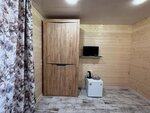 Улучшенный двухместный номер с 1 кроватью или 2 отдельными кроватями, вид на горы в Четыре сезона