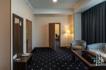 Executive Suite в Central City