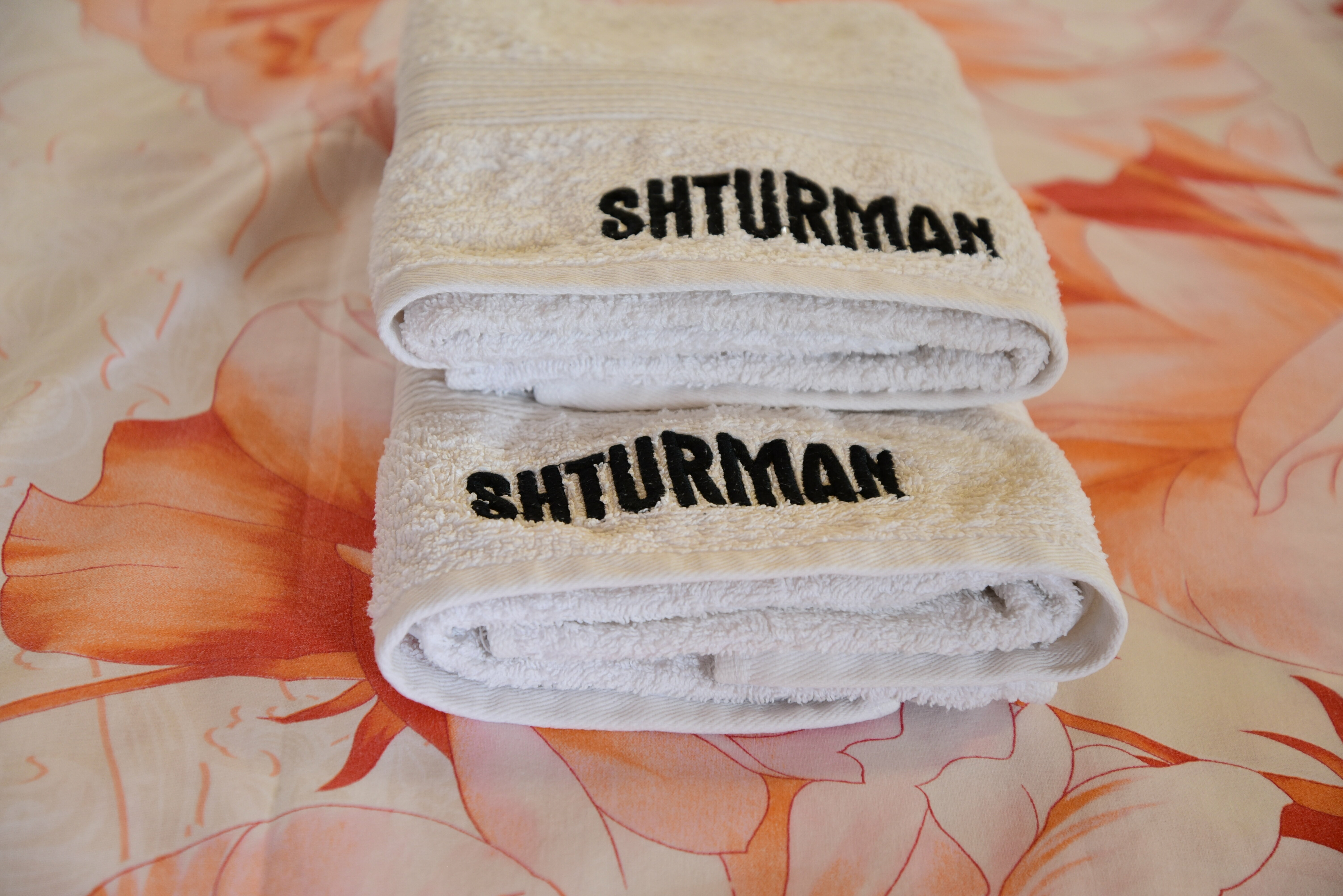 Бюджетный двухместный номер с 1 кроватью