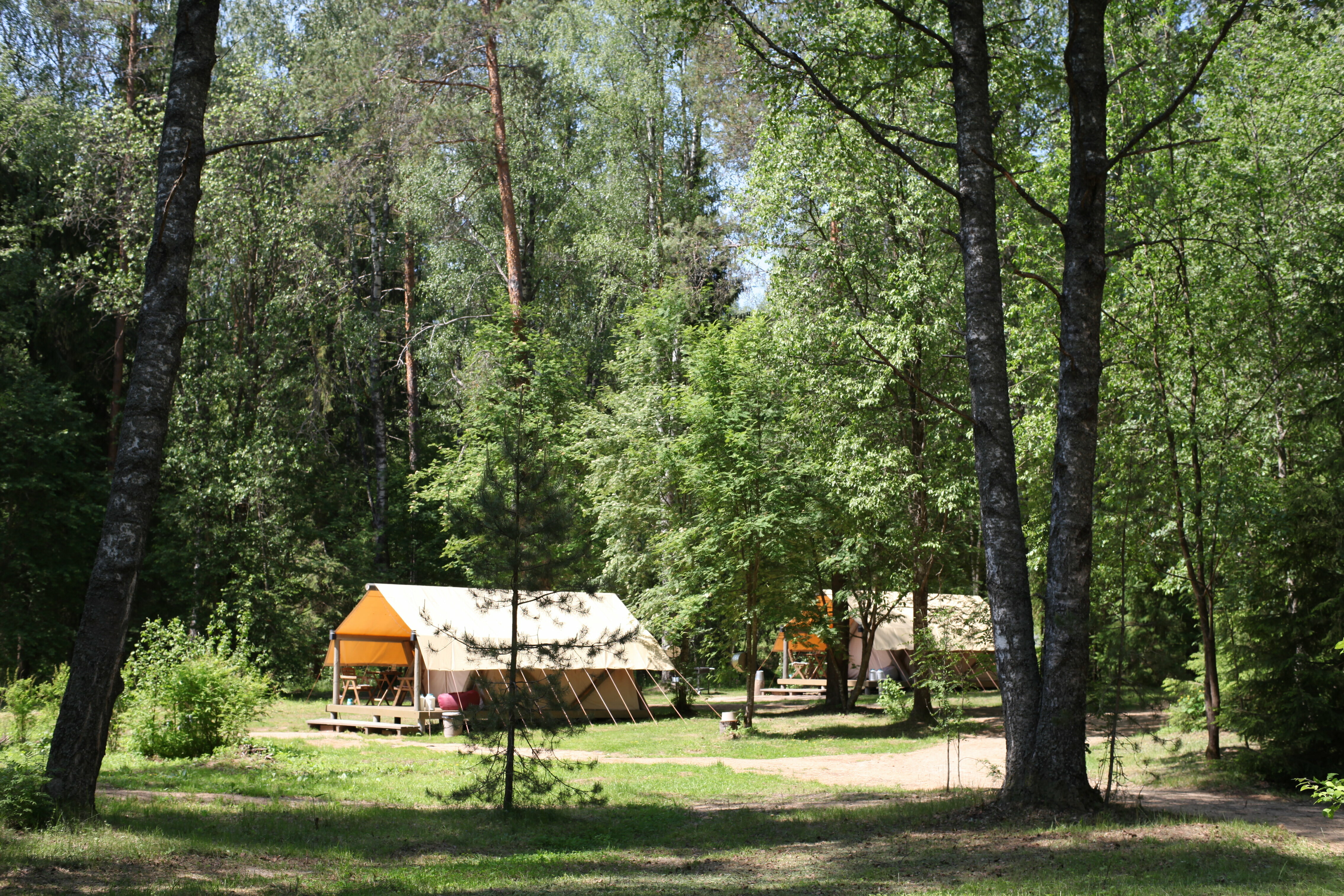 Двухместный номер с 1 кроватью или 2 отдельными кроватями