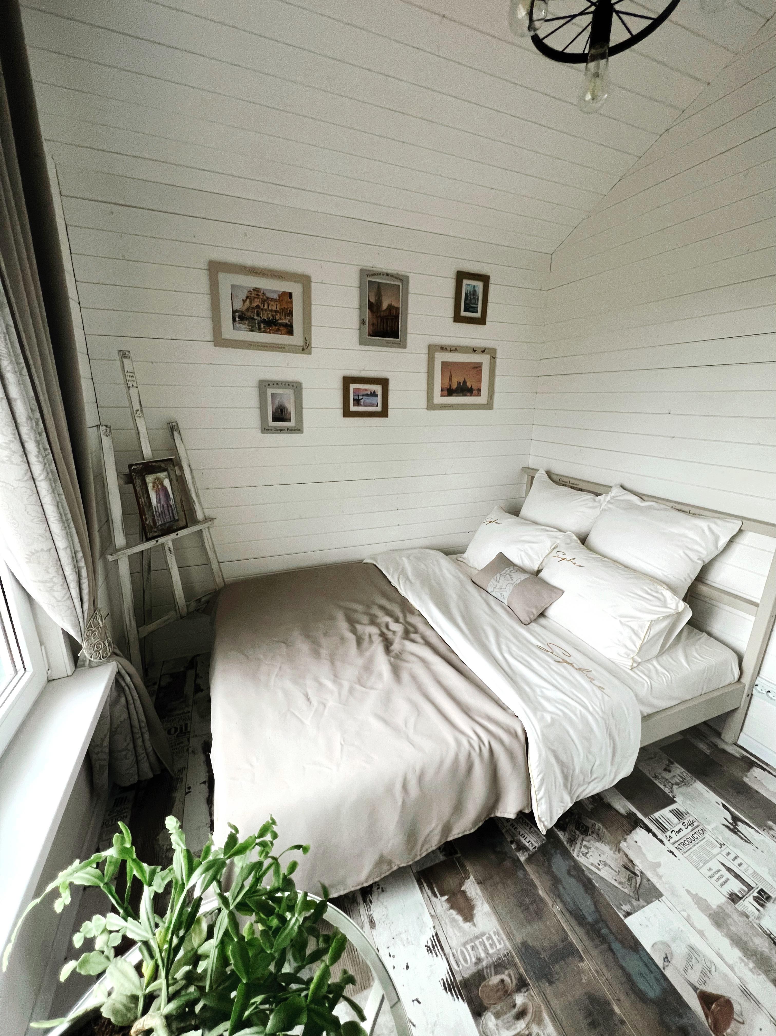 Дом – Рядом с пляжем