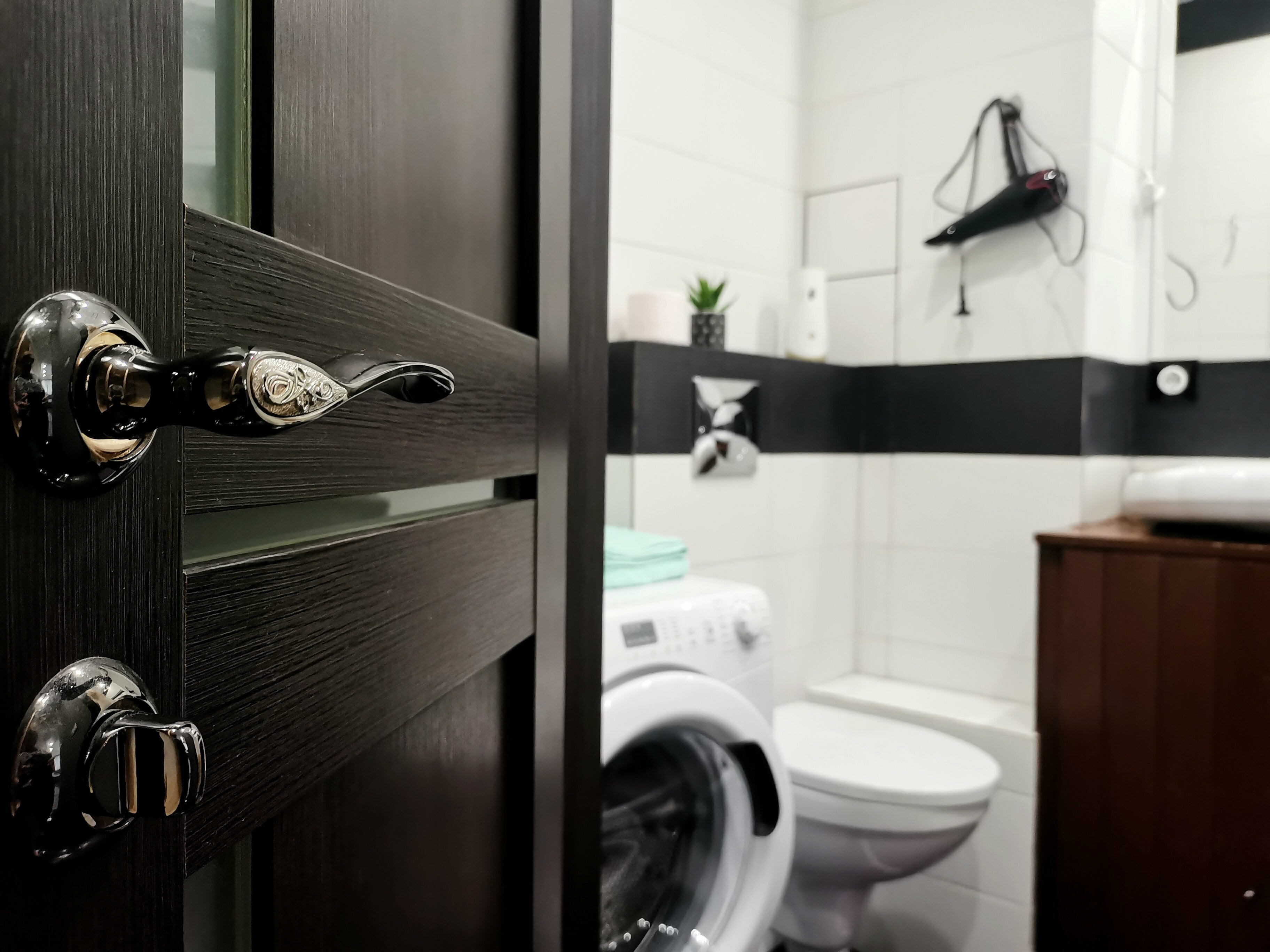 Апартаменты-студия