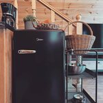 Шале №1 - в окружении сосен, с зоной барбекю и костровой чашей в Хутор Залесье