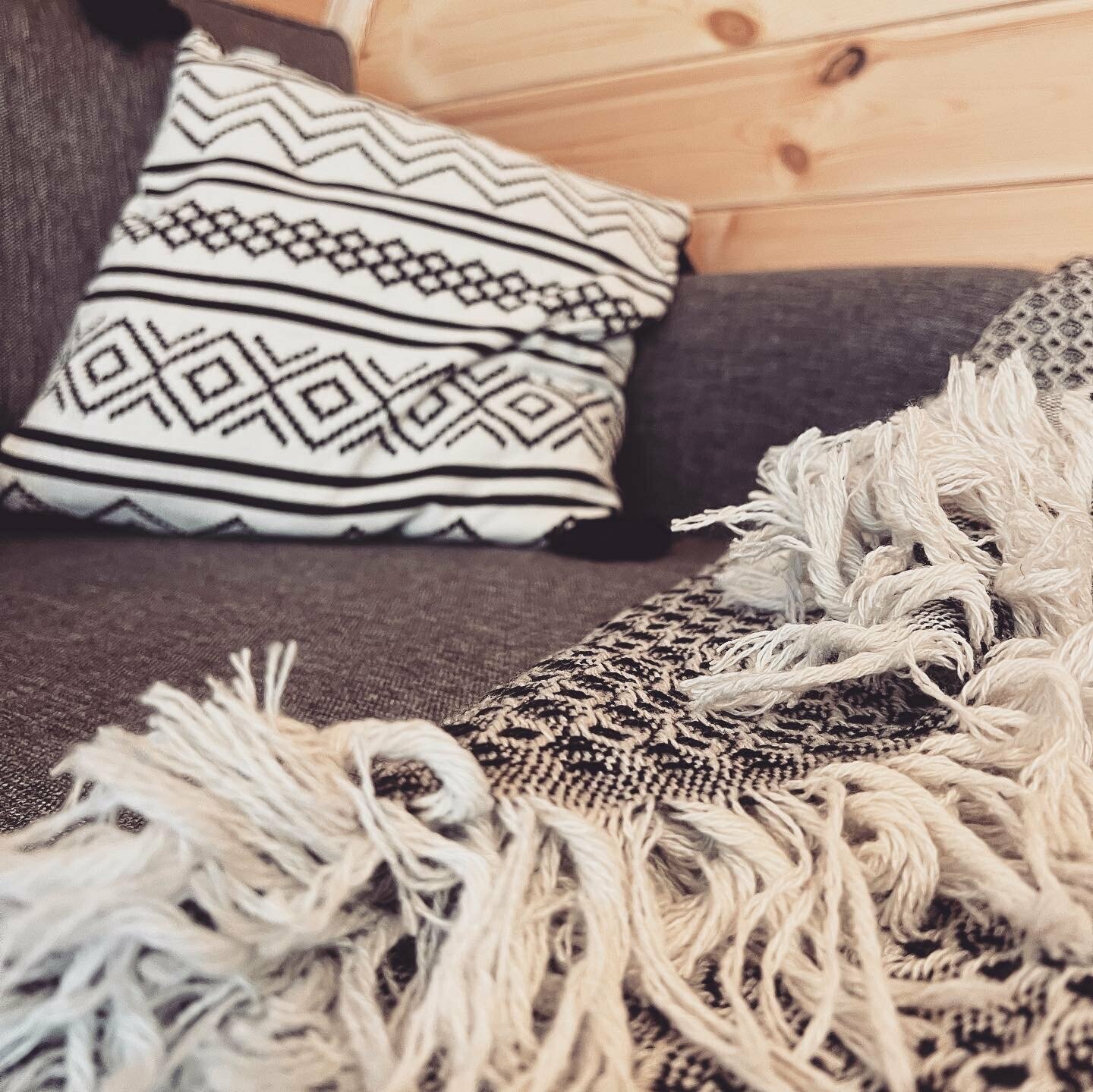 Шале №1 - в окружении сосен, с зоной барбекю и костровой чашей